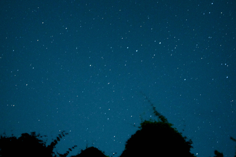 San Salvador: wycieczka po historycznym centrum miasta i parku CuscatlánSan Salvador: wycieczka po mieście z wizytą w historycznym centrum i parku Cuscatlán