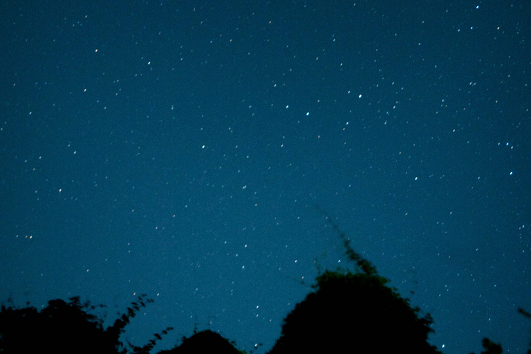 San Salvador: wycieczka po historycznym centrum miasta i parku CuscatlánSan Salvador: wycieczka po mieście z wizytą w historycznym centrum i parku Cuscatlán