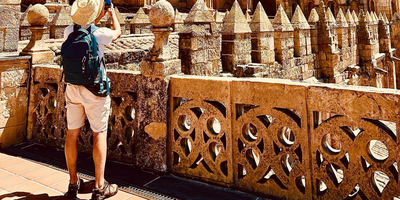 Zapateria Esq Zapateria La Argentina Valencia Madrid: Avila Y