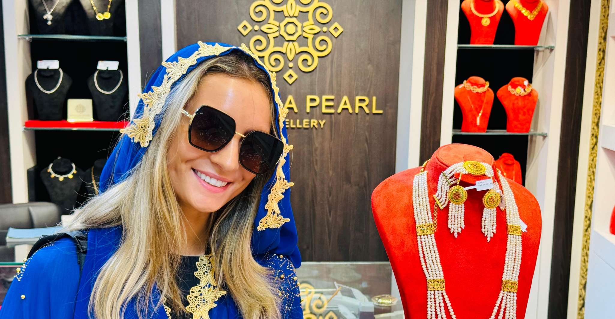 Bahrain: Best Private Day Tours - Select 1 of 4+Options photo 7