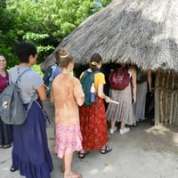 Dar Es Salaam, Shore Exkursion Tour und Street Food Tasting. - Hizvo