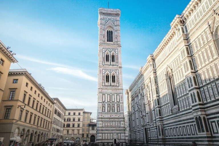 佛罗伦萨布鲁内莱斯基冲天炉门票佛罗伦萨布鲁内莱斯基穹顶门票