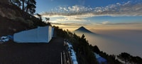 From Antigua, Adventure, 2-Day Hiking to Acatenango Volcano - Housity