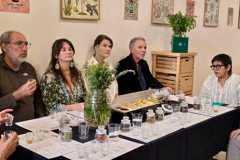 Mexico City: Distillery Tour, Lucha Libre & Tacos Distillery Tasting Tour, Lucha Libre & Tacos Private