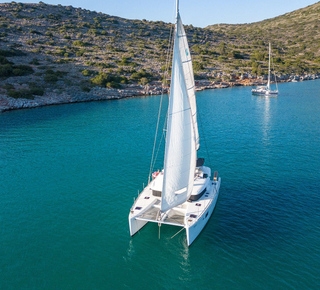 Kulinarische Touren in Agios Nikolaos (Kreta)