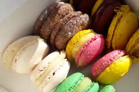 Private Food Tour in Chamonix
