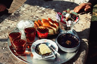 Nakhchivan Tour - Housity