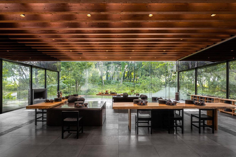 Jeju: All Pass Save on Attractions & Experiences (24/48/72h) Mobile pass · 48-hour