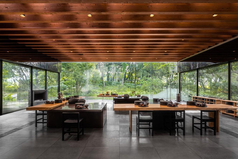 Jeju: All Pass Save on Attractions & Experiences (24/48/72h) Mobile pass · 48-hour