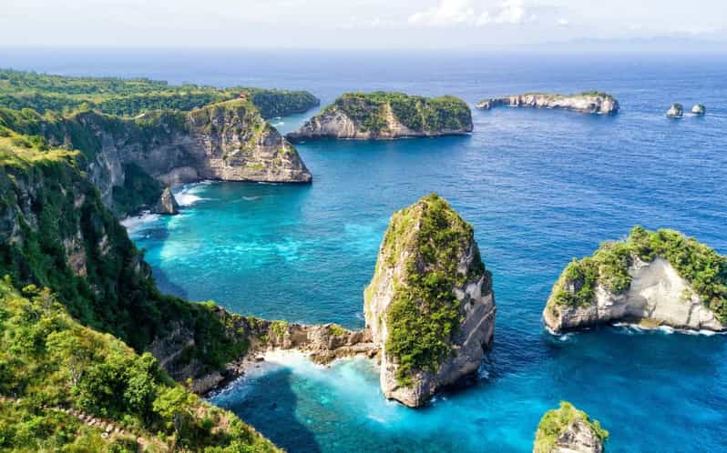 Nusa Penida Itinerary Bali Blue Paradise Island: Ultimate Guide Nusa Penida Itinerary Bali Blue Paradise Island: Ultimate Guide