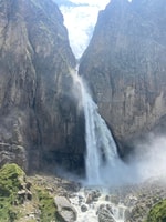 O Canyon da Colca, caminhando para o cânion mais profundo do mundo - Housity