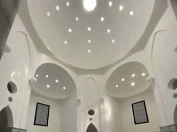 Bain turc Hamam The Real One Authentic & Original Bodrum