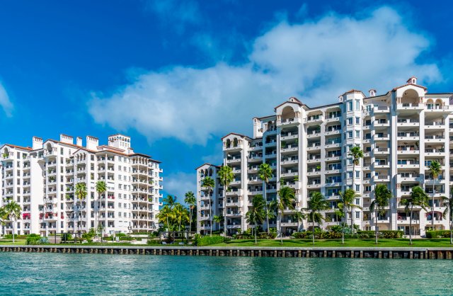 Miami: Celebrity Homes &amp; Millionaire Mansions Boat Tour