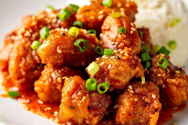 Los Angeles: Chinese Cooking Class (Includes 5-Course Meal)