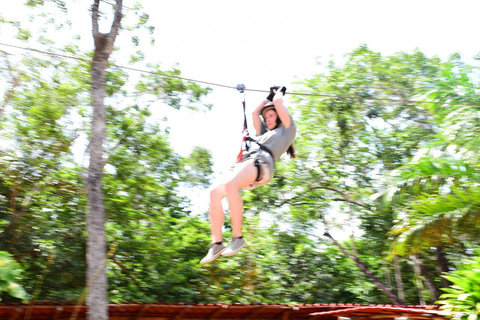 ATVS SINGLE & Horseback Riding Cancun & Playa del Carmen ATVS, Ziplines & Horseback Riding Cancun & Playa del Carmen