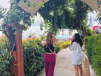 CEBU, Cultural Gems Visite guidée avec 10 000 roses - Housity