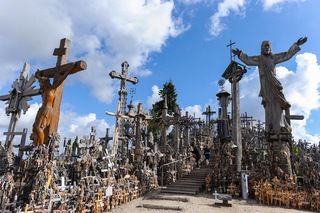 Day Trips and Tours from Riga