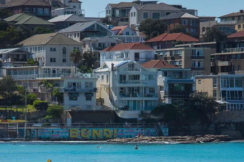 Sídney: Recorrido privado por las mejores playas de Sídney