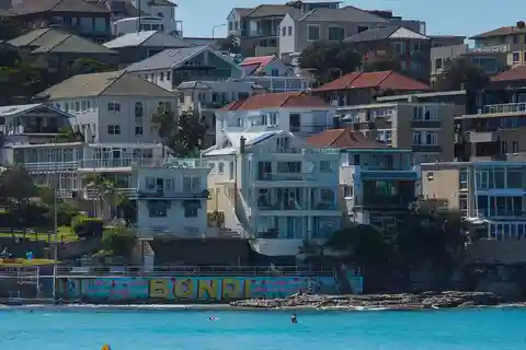 Sídney: Recorrido privado por las mejores playas de Sídney