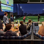 Northern Tasmania: Private Golf, Whisky, and Beer Tour
