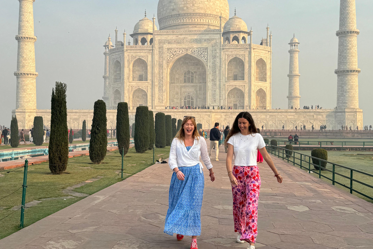 Skip the line entry tickets with great photos.