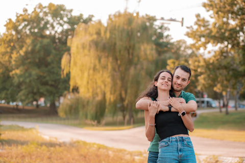 Private Professional Vacation Photoshoot in Washington DC 1 HOUR PHOTOSHOOT WASHINGTON DC