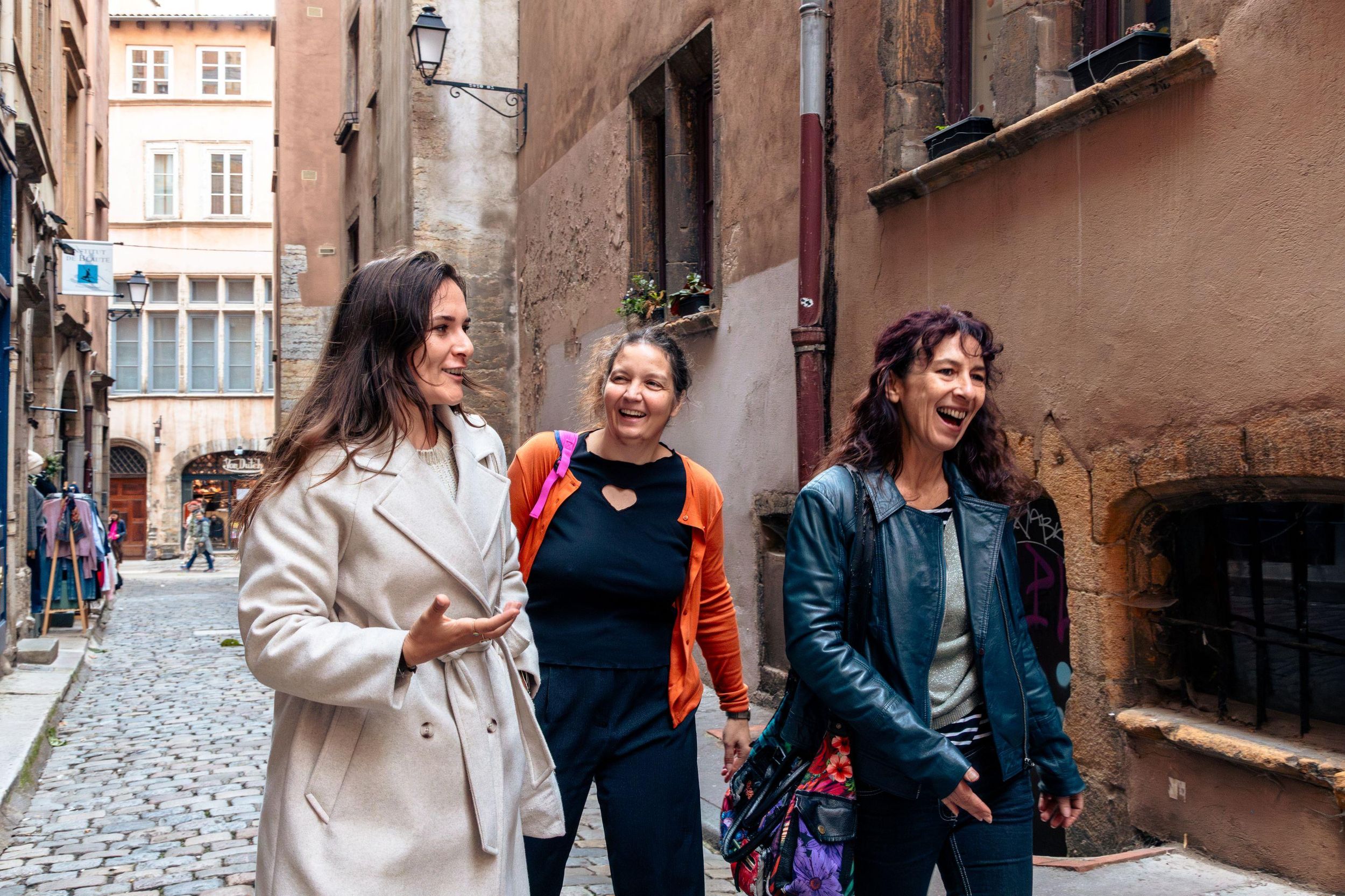 Messina: Streetfood-Foodtour in Kleingruppe mit einem Einheimischen