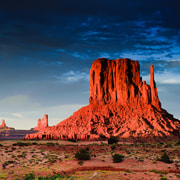 Drive & Discover: Navajo Park & Monument Valley Audio Tour | GetYourGuide