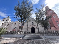 Querétaro, Independence Route In A Day - Housity