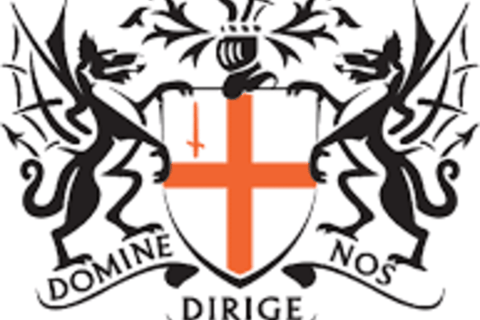 Ley Lines in London Walk by Sams Walks