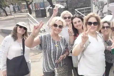 Johannesburg: Tour guidato di Soweto e dei punti salienti della città