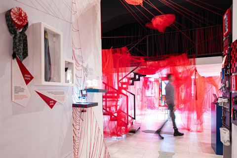 Zagreb: Walking tour, museums & Lunch