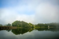 Private Airport Transfer with Sete Cidades Tour Included - Housity