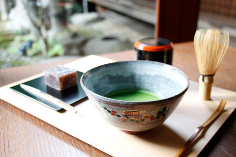 Osaka-Nara: Pase Descubrimiento de 2 díasRuta del Sur: Nara Hasedera, Templo Kinpusenji y Más