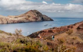  - Canarie.it