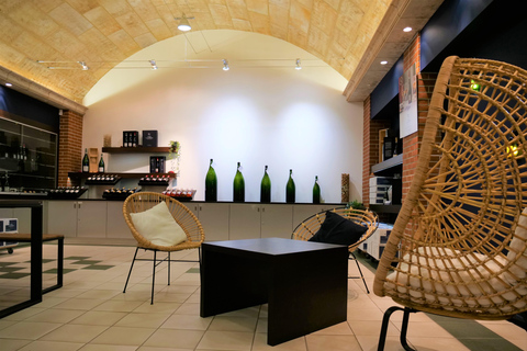 Plateau Gourmand: Charcuteries Champagnes et FromagesPlateau Gourmand: Charcuterie Champagnes et Fromages