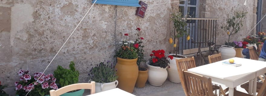 Pozzallo : excursion d'une journée à Syracuse, Noto et Marzamemi