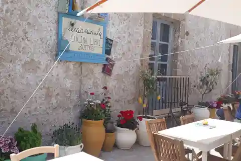 Pozzallo: Siracusa Noto and Marzamemi Day Trip