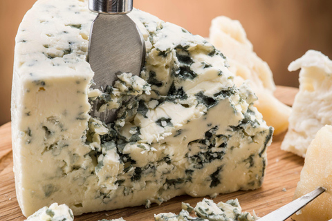 Houston: divertente corso di cucina per imparare a preparare la pasta con uno chef localeHouston: divertente corso di cucina per preparare la pasta con uno chef locale