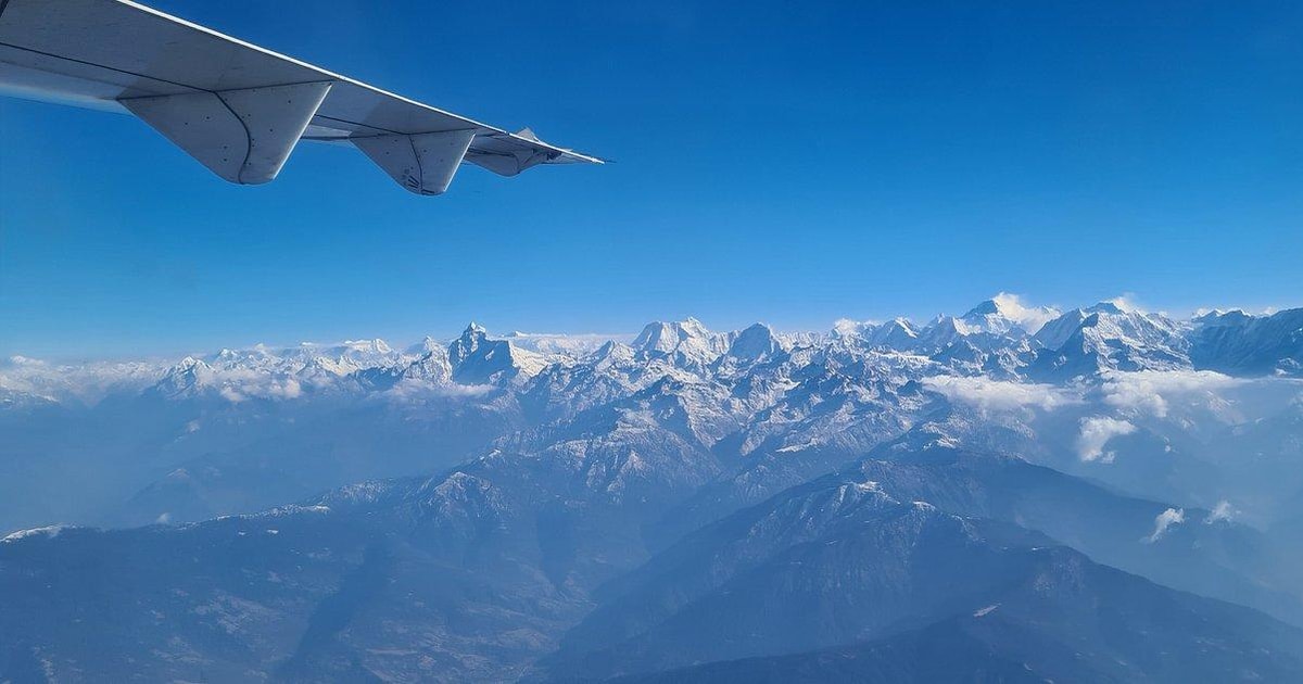 Kathmandu Panoramische Vlucht Over De Everest Met Bhaktapur En Patan kathmandu-panoramische-vlucht-over-de-everest-met-bhaktapur-en-patan