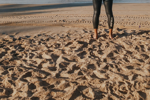 Open Water Tours on the Beaches of Búzios