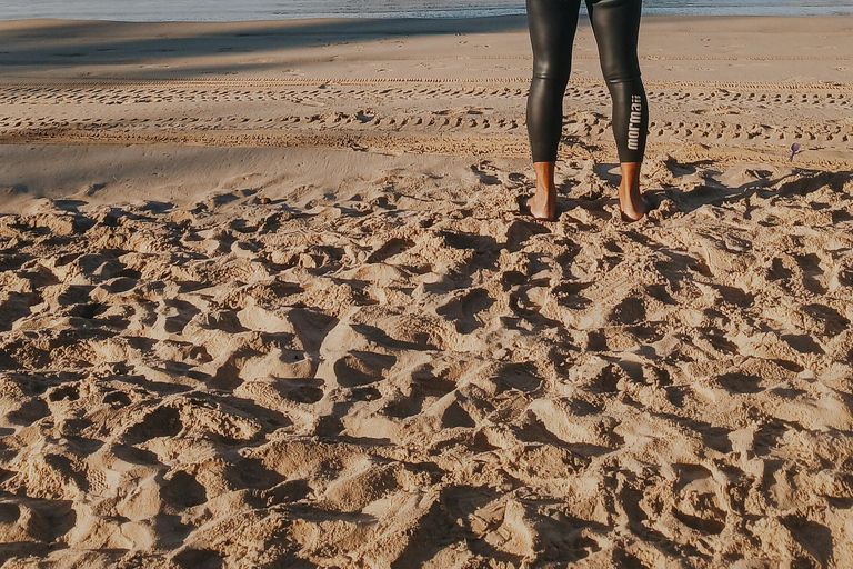 Open Water Tours on the Beaches of Búzios