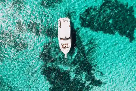 Lanzarote: Private Bootsausflüge & Tagestour auf dem Meer