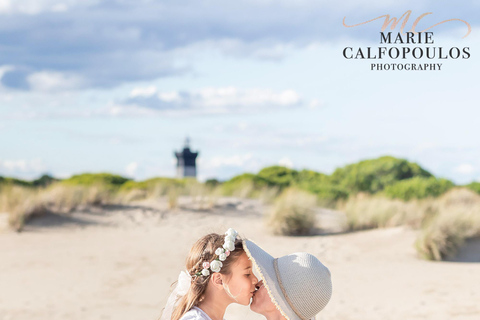 Provence: Private photoshoot by a professional photographer Provence: 1 hour photoshoot by a professional photographer