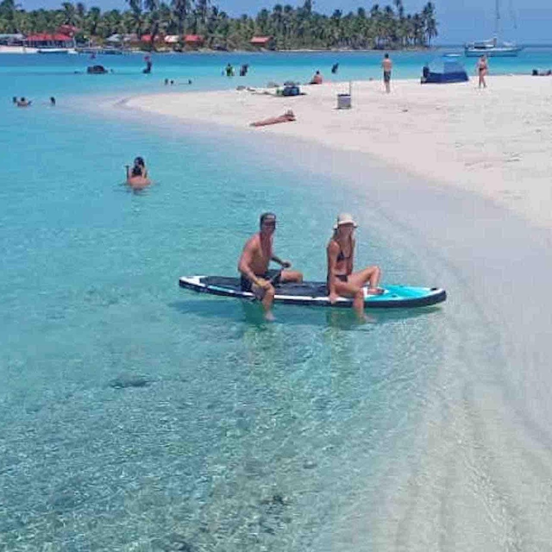 Galería de fotos para redes