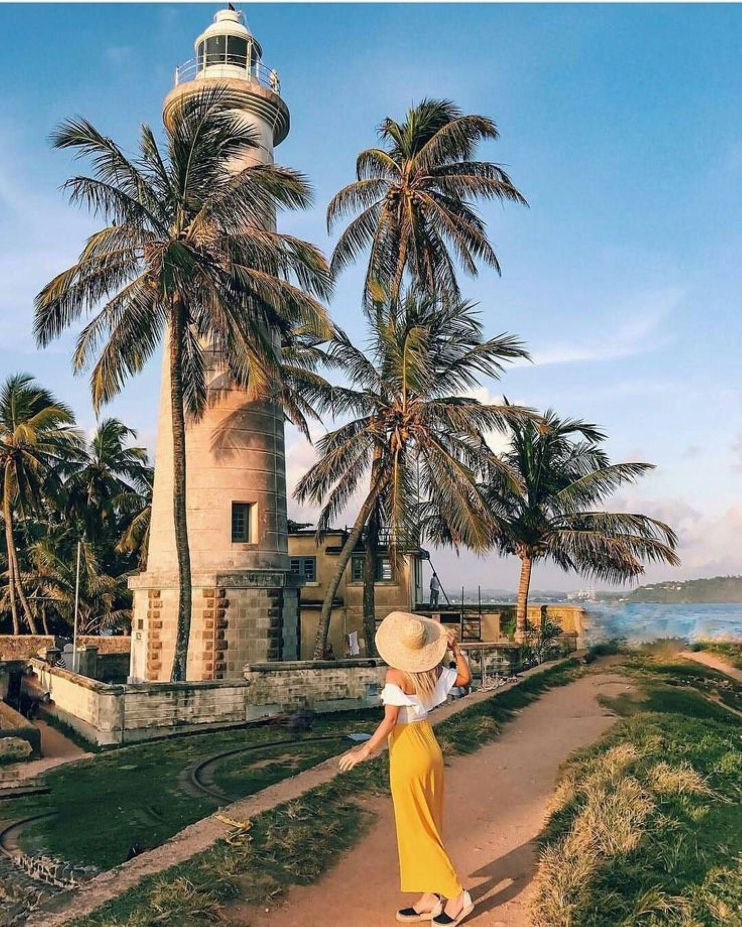 Colombo: Galle Fort, Fluss-Safari und Küsten-Tagestour