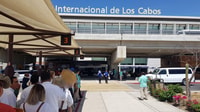 Los Cabos, transportation to and from the airport - Housity