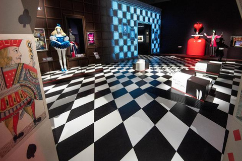 Traditional Cruise on the Loire & Royal Day in Blois