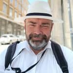 Trieste: Tour privato guidato di Trieste