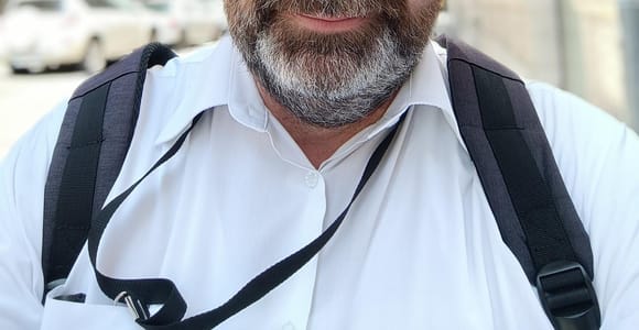 Triest: Private Tour mit Guide durch Triest